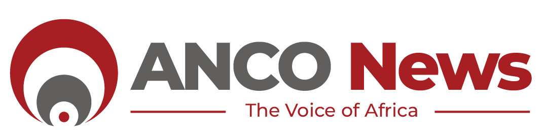 Brand logo light