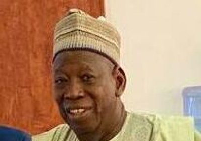 Abdullahi_Umar_Ganduje_2023