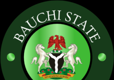 BAUCHI_state_coat