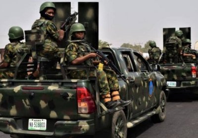 Nigeria-Military-troops