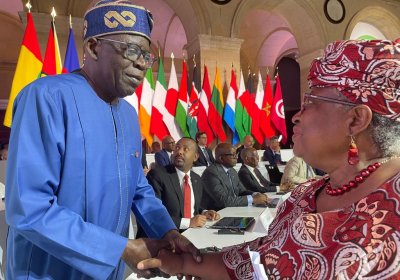 President-Bola-Tinubu-and-Ngozi-Okonjo-Iweala