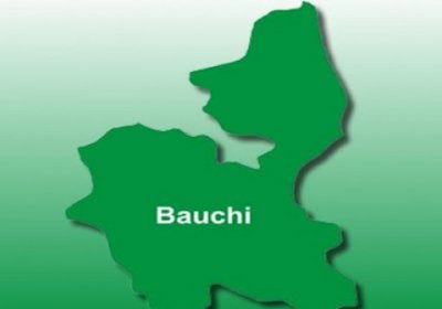 bauchi-state-map