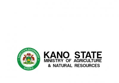 ministry-of-agriculture-and-natural-resources-kano-271560